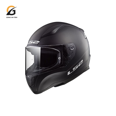 Đồ bảo hộ biker chính hãng
