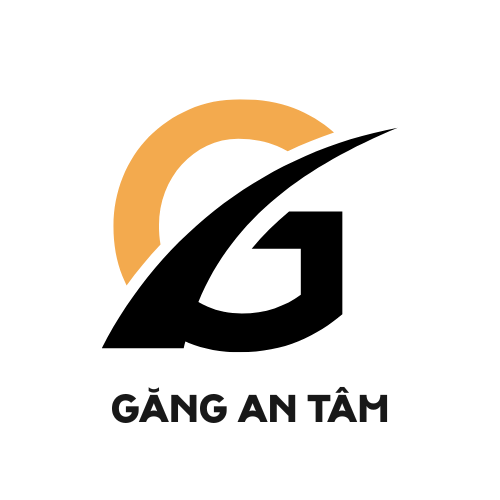 Găng An Tâm