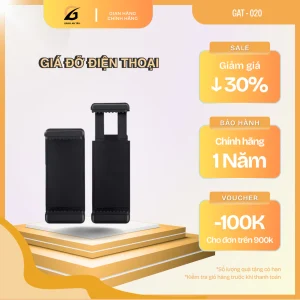 Giá Đỡ Bộ Kẹp Điện Thoại Dán Lên Mặt Đồng Hồ Xe Máy Kèm Keo Dán Đa Năng