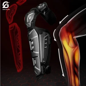 Sản phẩm Găng An Tâm