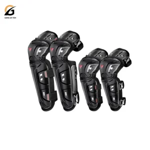 Sản phẩm Găng An Tâm