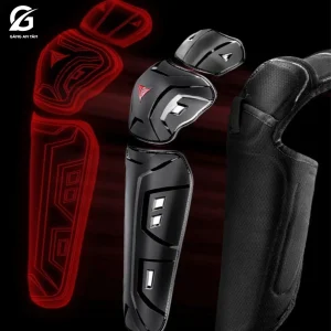 Sản phẩm Găng An Tâm