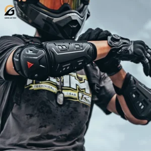 Sản phẩm Găng An Tâm