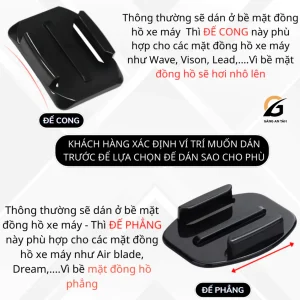 Sản phẩm Găng An Tâm