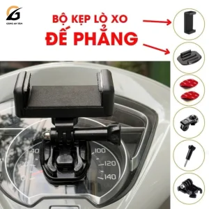 Sản phẩm Găng An Tâm